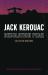 Desolation Peak : Collected Writings