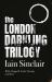 The Darkling Trilogy