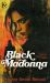 Black Madonna Black Madonna
