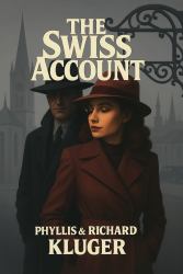 The Swiss Account