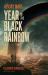Year of the Black Rainbow Year of the Black Rainbow