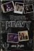 Drawn to Heavy : From Metallica to Motörhead... and Beyond