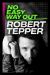 No Easy Way Out : Songs, Struggles, and Second Chances