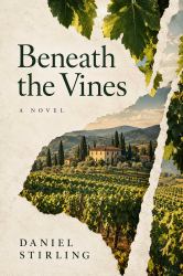 Beneath the Vines