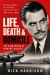 Life, Death, & Domicile : The Kidnapping of Howard Hughes