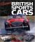 Classic British Sports Cars Classic British Sports Cars