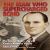The Man Who Supercharged Bond : The Extraordinary Story of Charles Amherst Villiers The Man Who Supercharged Bond : The Extraordinary Story of Charles Amherst Villiers
