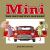 Mini : The Definitive History Mini : The Definitive History