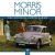 Morris Minor : The Official Photo Album Morris Minor : The Official Photo Album