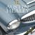 Austin-Healey : The Bulldog Breed Austin-Healey : The Bulldog Breed