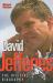 David Jefferies : The Official Biography David Jefferies : The Official Biography