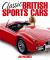 Classic British Sports Cars Classic British Sports Cars