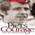 Piers Courage : Last of the Gentlemen Racers