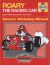 Roary the Racing Car