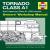 Tornado Class A1 : New Peppercorn Class A1, 2008 Onwards
