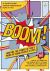 Boom! : Igniting the Power of God's Word in Young People's Lives Boom! : Igniting the Power of God's Word in Young People's Lives