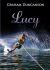 Lucy Lucy