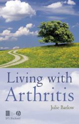 Living with Arthritis