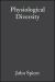Physiological Diversity