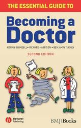Essential Guide to Becoming a Doctor