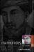 Maimonides