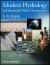 Modern Hydrology and Sustainable Water Development