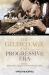 The Gilded Age and Progressive Era : A Documentary Reader