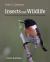 Insects and Wildlife : Arthropods and Their Relationships with Wild Vertebrate Animals