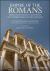Empire of the Romans : From Julius Caesar to Justinian: Six Hundred Years of Peace and War, Volume II: Select Anthology