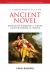 A Companion to the Ancient Novel A Companion to the Ancient Novel