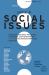 Immigrants and Hosts : Perceptions, Interactions, and Transformations