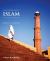 New Introduction to Islam
