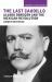 The Last Caudillo : Alvaro Obregón and the Mexican Revolution