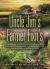 Uncle Jim's Farmer Fixn's Uncle Jim's Farmer Fixn's
