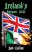 Ireland's Despair 1847