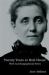 Twenty Years at Hull-House : With Autobiographical Notes