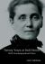 Twenty Years at Hull-House : With Autobiographical Notes