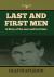 Last and First Men