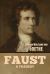 Faust : A Tragedy