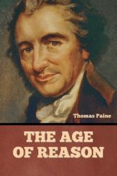 The Age of Reason