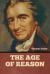 The Age of Reason