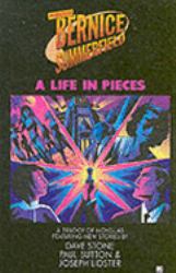 A Life in Pieces