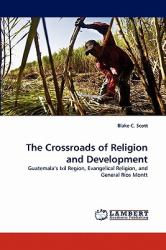 The Crossroads of Religion and Development