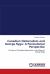 Canadian Nationalism and George Ryg : A Postcolonial Perspective