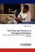 The Press and Power in a Changing Zimbabwe The Press and Power in a Changing Zimbabwe