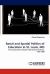 Racial and Spatial Politics of Education in St Louis, Mo