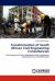 Transformation of South African Civil Engineering Consultancies