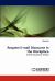 Request E-Mail Discourse in the Workplace : A Multi-Perspective Analysis