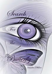 Search for the Butterfly
