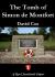The Tomb of Simon de Montfort